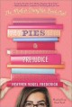 Go to record Pies & prejudice
