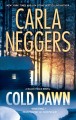 Go to record Cold dawn #3