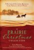 Go to record A prairie Christmas collection