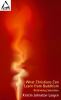 Go to record What Christians can learn from Buddhism : rethinking salva...