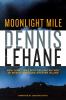 Go to record Moonlight mile #6