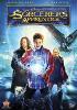 Go to record The sorcerer's apprentice