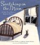 Go to record Switching on the moon : a very first book of bedtime poems