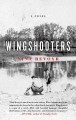 Go to record Wingshooters