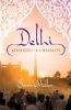 Go to record Delhi : adventures in a megacity