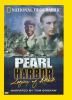 Go to record Pearl Harbor legacy of attack