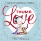 Go to record Thumb love