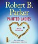 Go to record Painted ladies #38