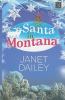 Go to record Santa in Montana #11