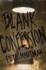 Go to record Blank confession