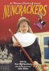 Go to record Nuncrackers the nunsense Christmas musical