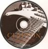 Go to record Clapton