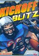 Go to record Kickoff blitz