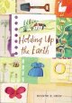 Go to record Holding up the earth