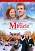 Go to record Mrs. Miracle