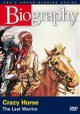 Go to record Crazy Horse the last warrior
