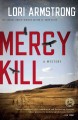 Go to record Mercy kill #1 : a mystery