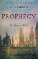 Go to record Prophecy. #2