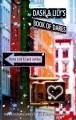 Go to record Dash & Lily's book of dares. #1