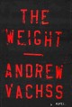 Go to record The weight