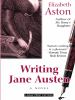 Go to record Writing Jane Austen