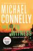 Go to record The fifth witness