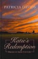 Go to record Katie's redemption #1