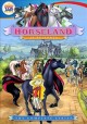 Go to record Horseland. The complete series