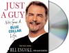Go to record Just a guy notes from a blue collar life