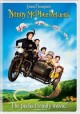 Go to record Nanny McPhee returns