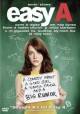 Go to record Easy A