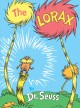 Go to record The Lorax