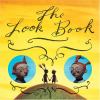 Go to record The look book