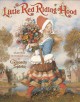 Go to record Little Red Riding Hood