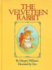 Go to record The velveteen rabbit