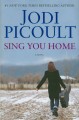 Go to record Sing you home