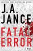 Go to record Fatal error #6