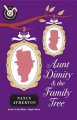Go to record Aunt Dimity and the family tree #16