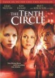 Go to record The tenth circle
