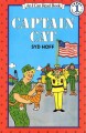 Go to record Captain Cat : story and pictures