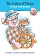 Go to record Mr. Putter & Tabby clear the decks