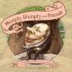 Go to record Humpty Dumpty and friends : nursery rhymes for the young a...