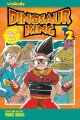 Go to record Dinosaur king. Vol. 2