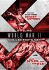 Go to record World War II collector's set Desert victory ; The Nazis st...