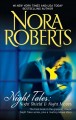 Go to record Night tales. Night shield & Night moves. #5