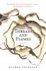 Go to record Threads and flames
