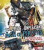 Go to record The crude, unpleasant age of pirates : the disgusting deta...