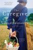 Go to record The caregiver #1