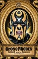 Go to record Cross Rhodes