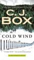Go to record Cold wind #11